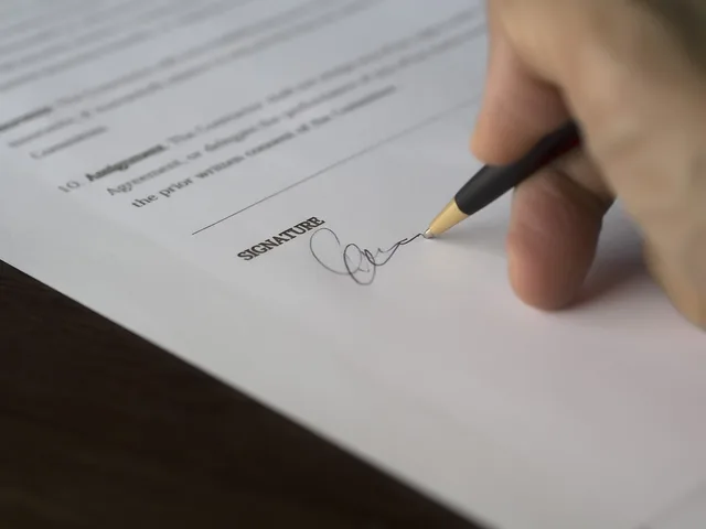 business, signature, contract, document, deal, paperwork, hand, ready, to write, ok, signature, signature, contract, contract, contract, contract, contract, deal, paperwork. Creator contracts providers in England: match type to job