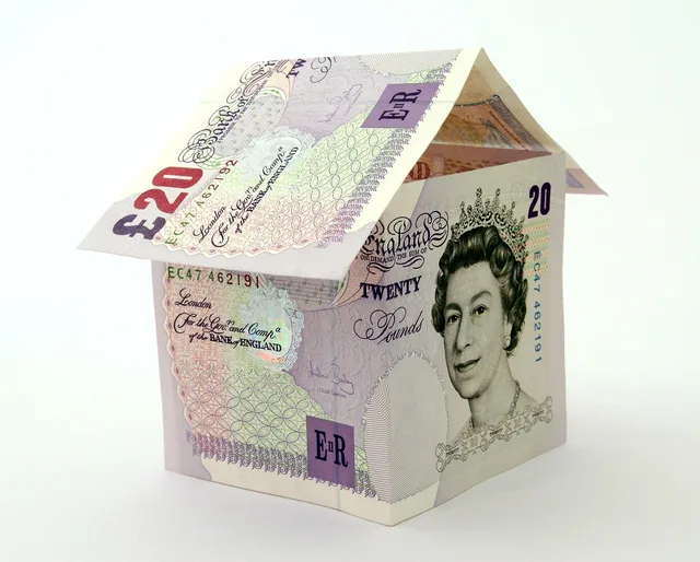 house, bank, banking, bills, british, building, bungalow, cash, currency, dwelling, economics, home, housing, money, notes, payment, pounds, property, realestate, economics, money, pounds, pounds, pounds, pounds, pounds, property, property, property, realestate, realestate. What a creator contracts budget template means for England