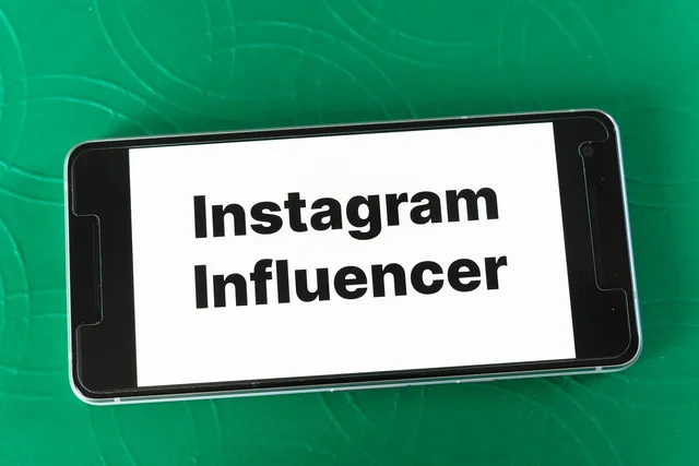 mockup, screen, smartphone, website, blog, word, instagram, influencers, marketing, fashion, brand, design, symbol, web, influencer, network, online, facebook, internet, influencers, influencer, influencer, influencer, influencer, influencer. Influencer contract: what to check before signing