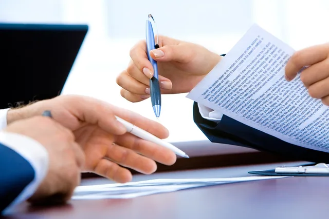 laptop, office, hand, writing, business, document, contract, paper, education, work, notebook, data, pen, meeting, recruitment, agreement, paperwork, office, business, business, business, business, business, contract, contract, education, work, meeting, meeting. How to run creator contracts competitor research that stands up
