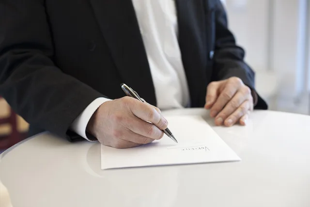 contract, signature, contract, contract, contract, signature, signature, signature, signature, signature. How to build a creator contracts cost guide from citable UK sources