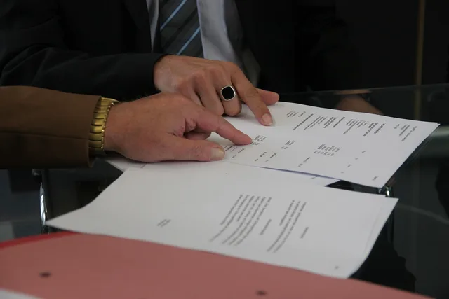 contract, consultation, office, meeting, boss, secretary, hand, understanding, arrangement, decision, agreement, convention, desk, lease, sign, signing, conclusion, contract, contract, contract, contract, contract, consultation, meeting, agreement, lease. How to handle creator contracts data protection