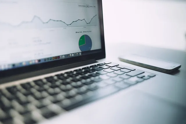 analytics, charts, traffic, marketing, laptop, computer, technology, business, working, startup, analytics, analytics, analytics, analytics, analytics, marketing, marketing, marketing. Creator economy demand signals to check before pitching