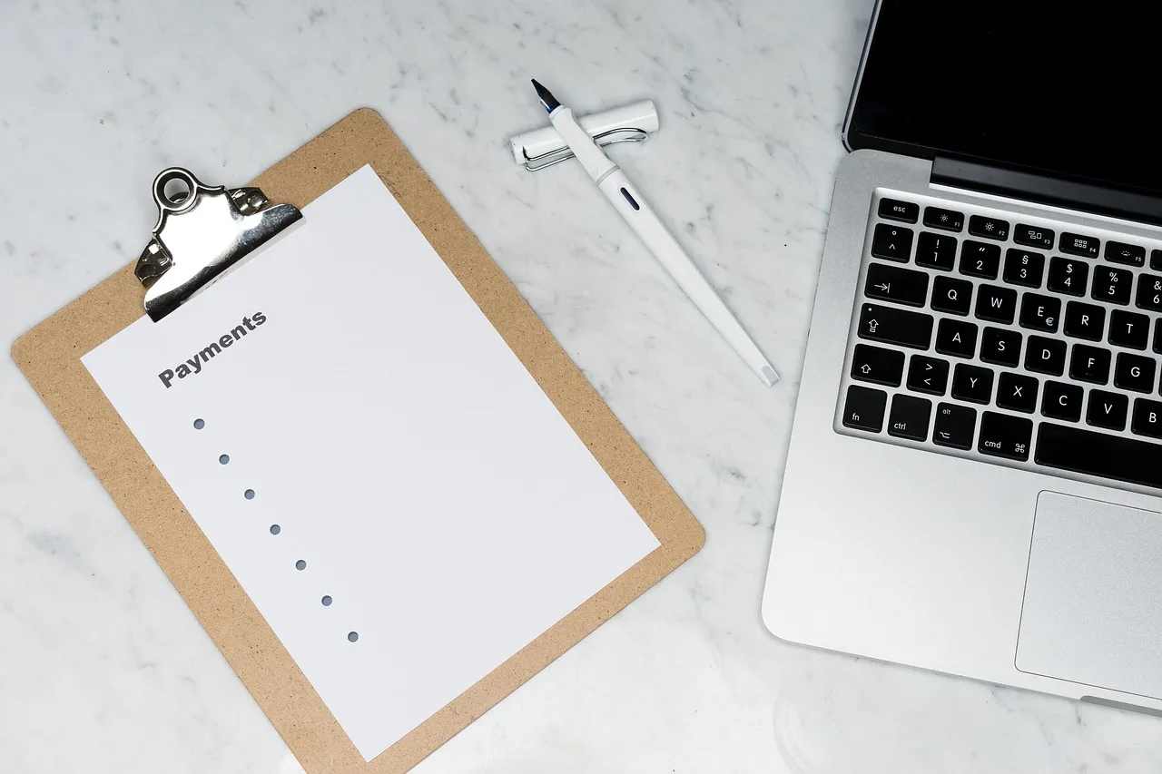 payment, invoice, cash, bills, money, finance, documentation, currency, debts, banking, bank, pay, cost, income, savings, cashbox, household, list, laptop, ideas, mockup, invoice, invoice, invoice, invoice, invoice