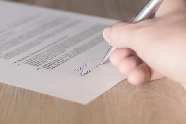contract, signature, lease, disposal, contract, contract, contract, contract, contract, signature, signature, lease. Build a creator contracts reporting dashboard without vanity metrics