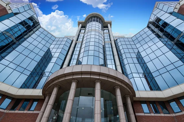 building, glass, architecture, salford, manchester, bbc, skyline, city, cityscape, landmark, reflection, tower, skyscraper, urban, downtown, metropolis, reflections, manchester, bbc, bbc, bbc, bbc, bbc. How to judge creator contracts return on investment without false precision