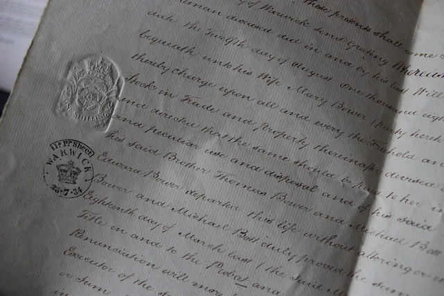 letter, document, handwriting, paper, business, financial, contract, signature, agreement, office, text, testament, writing, law, sign, legal, signing, manager, pen, certificate, ink, paperwork, gray business, gray office, gray paper, gray writing, gray letter, gray company, gray law, gray document, gray management, handwriting, contract, contract, law, law, legal, legal, legal, legal, legal, certificate, certificate, paperwork. Why a creator contracts skills forecast matters