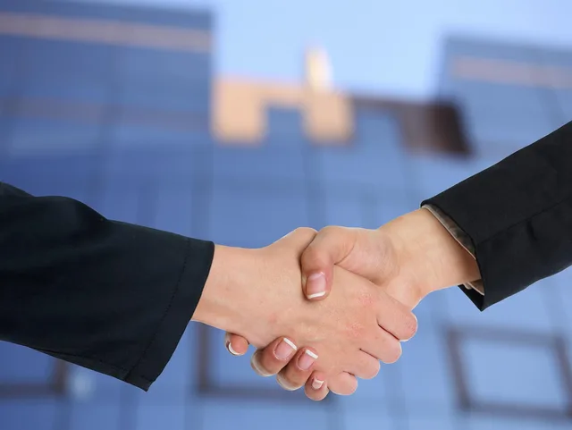 handshake, cooperation, partnership, agreement, teamwork, business, meeting, team, success, corporate, businessman, people, shake, group, communication, professional, job, company, together, person, worker, hand, female, trust, support, deal, handshake, handshake, handshake, handshake, handshake, cooperation, cooperation, partnership, trust, deal, deal. Build a creator contracts strategy framework as a rulebook or a living deal?