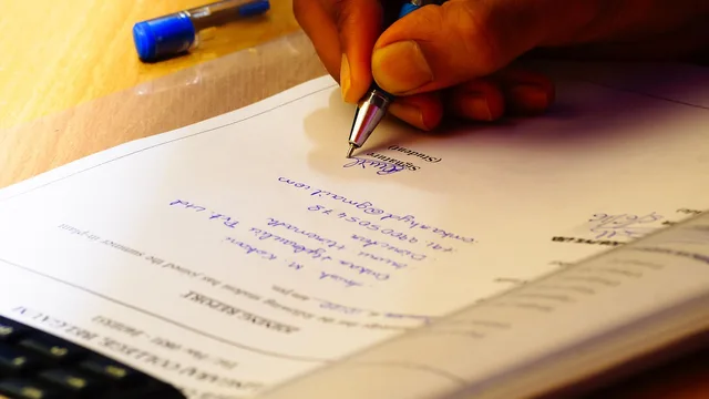 document, file, business, accounting, finance, financial, documentation, information, singing, file, accounting, accounting, accounting, accounting, accounting. How to assess creator contracts survey tools