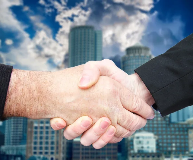 handshake, business, deal, agreement, partnership, corporate, business handshake, contract, professional, success, handshake, deal, deal, deal, deal, deal. Which source should each creator contracts team role own?