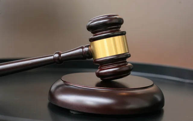 gavel, justice, judge, courtroom, lawsuit, law, regulation, symbol, america, lawyer, libra, liberty, scales, themis, civil, sheriff, legal, contract, merger, corporation, gavel, gavel, gavel, gavel, gavel, courtroom, courtroom, courtroom, lawsuit, lawsuit, lawyer, legal. Before you sign a creator contract, check the rules and ethics