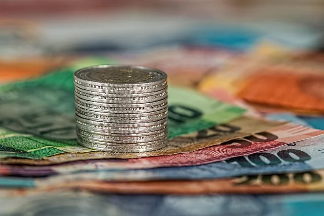coins, banknotes, money, currency, finance, cash, business, economics, banking, bank, wealth, earnings, capital, savings, payment, investment, economy, financial, profit, earn, invest, accounting, save, funds, income, commerce, assets, costs, expense, thrift, money, money, money, money, money, bank. Ad disclosure: FCA rules for UK finance influencers