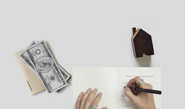 mortgage, house, money, budget, business, deduction, document, due, file, finance, forms, government, income, irs, law, paper, paperwork, payment, pen, tax, tax day, tax forms, tax law, tax preparation, tax return, mortgage, mortgage, mortgage, mortgage, budget, budget, budget, budget, budget, tax, tax. UK sponsorship agreement: creator tax and records