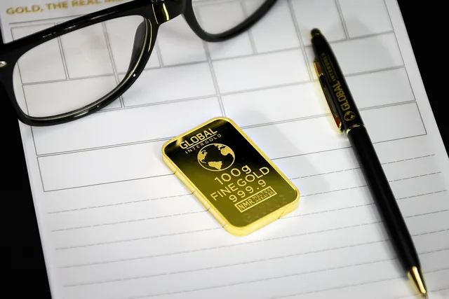 gold, chip, sticker, business, office, paper, pen, eyeglasses, work. How to write a creator contract advertising disclosure clause