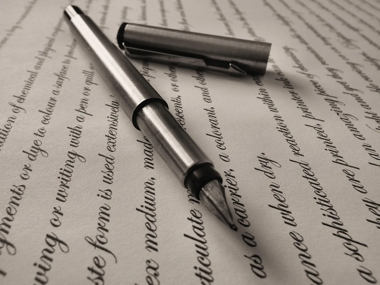 pen, fountain pen, writing, fountain, ink, write, paper, business, white, signature, sign, office, black, gold, document, letter, handwriting, macro, calligraphy, note, text, nib, communication, message, classic, school, contract, blank, design, education, tool, close, luxury, brown business, brown office, brown school, brown education, brown paper, brown writing, brown community, brown communication, brown letter, brown company, brown tools, brown document, brown note, fountain pen, signature, signature, signature, signature, handwriting, handwriting, handwriting, handwriting, calligraphy, contract, contract, contract, contract, contract