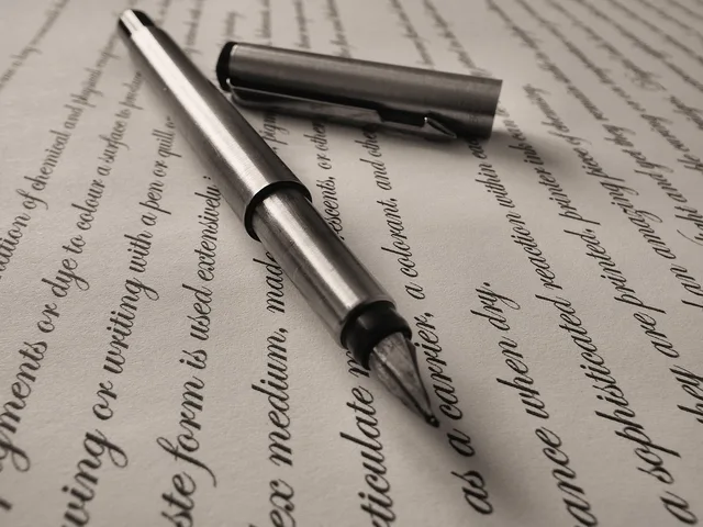pen, fountain pen, writing, fountain, ink, write, paper, business, white, signature, sign, office, black, gold, document, letter, handwriting, macro, calligraphy, note, text, nib, communication, message, classic, school, contract, blank, design, education, tool, close, luxury, brown business, brown office, brown school, brown education, brown paper, brown writing, brown community, brown communication, brown letter, brown company, brown tools, brown document, brown note, fountain pen, signature, signature, signature, signature, handwriting, handwriting, handwriting, handwriting, calligraphy, contract, contract, contract, contract, contract. Influencer contract clauses UK: what to include for brand safety