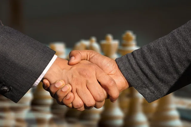 handshake, agreement, hands, chess, welcome, contract, shake hands, negotiation, finger, business people, collaboration, friendship, together, binding, compatible, conclusion, liability, meet, relationship, connection, men's suit, business, symbol, shaking hands, handshake, handshake, handshake, chess, chess, chess, shake hands, shake hands, shake hands, shake hands, shake hands, negotiation, negotiation, negotiation, conclusion, conclusion, shaking hands. How to adapt an influencer contract template for UK sponsorship deals