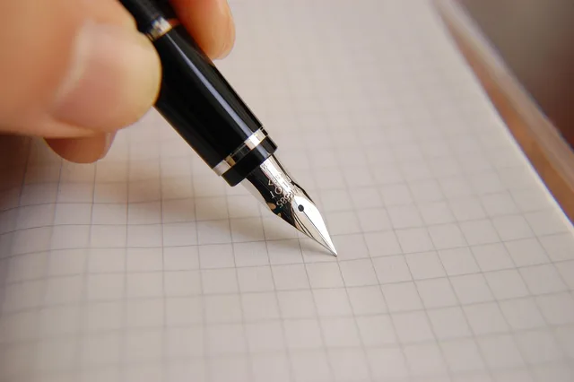 fountain pen, ink, pen, business, document, writing, office, signature, handwriting, calligraphy, letter, school, nib, tip, stationery, elegant, sign, blue, design, corporate, paper, brown business, brown office, brown school, brown paper, brown writing, brown design, brown letter, brown company, brown document, fountain pen, fountain pen, pen, signature, signature, signature, signature, handwriting, handwriting, handwriting, handwriting, handwriting, calligraphy, calligraphy, tip. Sponsorship agreement terms UK creators should review