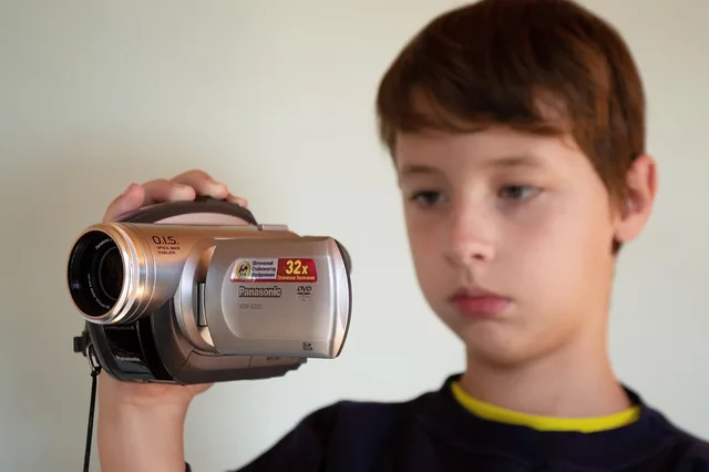 camcorder, film adaptation, boy, video, recording, teen, young, camera, 90, retro, vintage, videographer, director, hobby, kids, video shooting, lens, equipment, youtube, operator, digital, technology, camcorder, camcorder, camcorder, videographer, youtube, youtube, youtube, youtube, youtube. YouTube sponsorship agreement: UK clauses for video ads